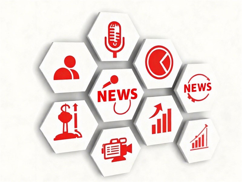 “2010中国FTTH发展高峰论坛”将在上海举行