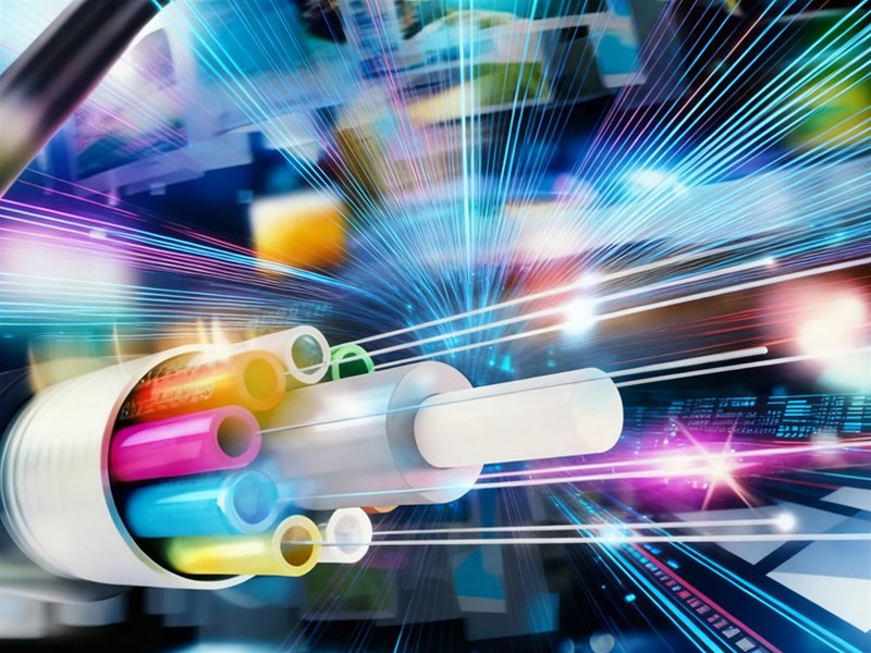 聚焦市场应用与标准