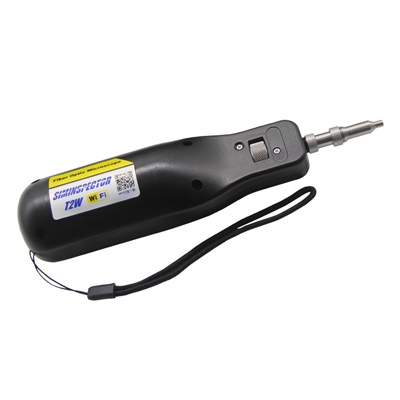 光纤端面检测仪WIFI