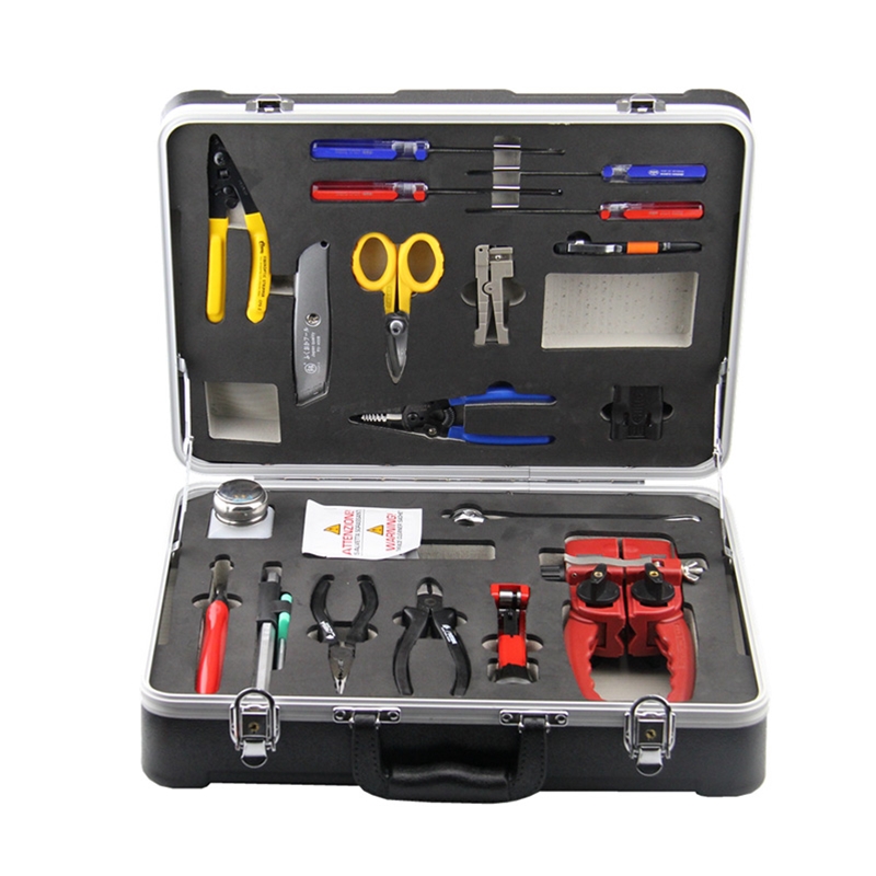 施工工具箱-B9-6200