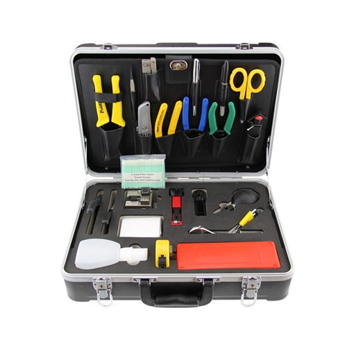 施工工具箱--B8-6500A