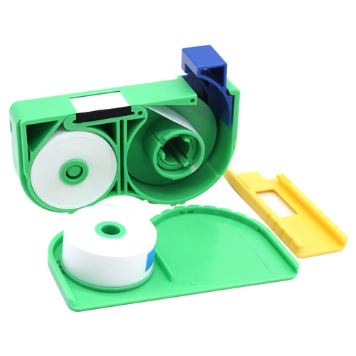 KNT-BOX-DT清洁盒替换带