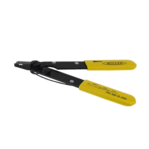 钳子类-双口米勒