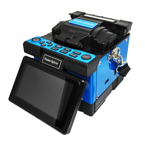 KNT4108H   熔接机