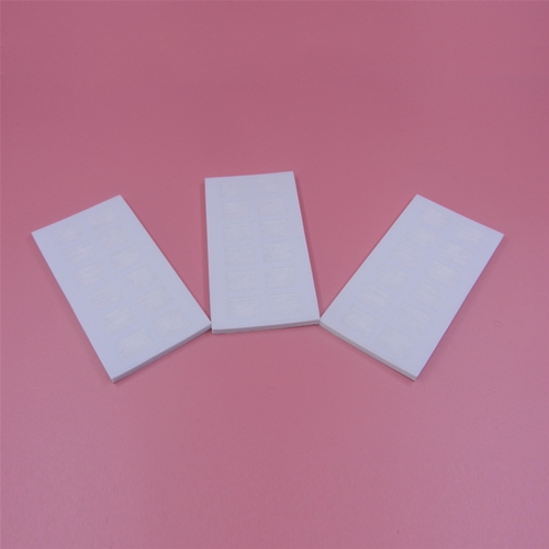 卡片式清洁板KNT－P01型号