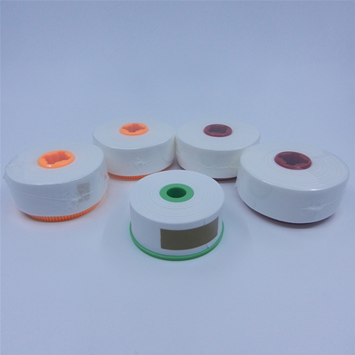 KNT-BOX-AT清洁盒替换带