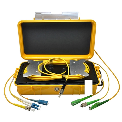 OTDR 延长线