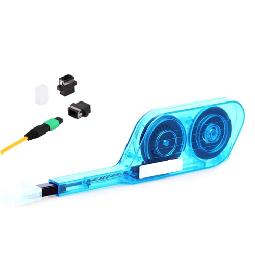 MPO光纤清洁笔（KNT-MPO-A）