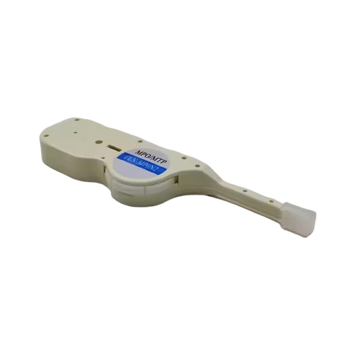 推轮式MPO清洁笔（KNT-MPO-B）