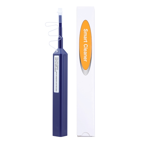 光纤清洁笔KNT-T1.25