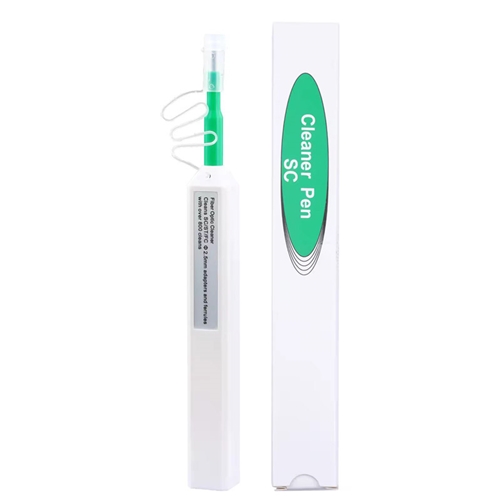 光纤清洁笔KNT-T2.5