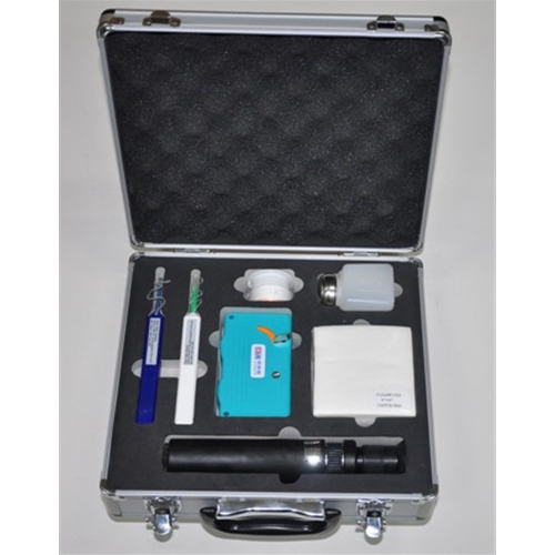 光纤清洁套件KNT-K