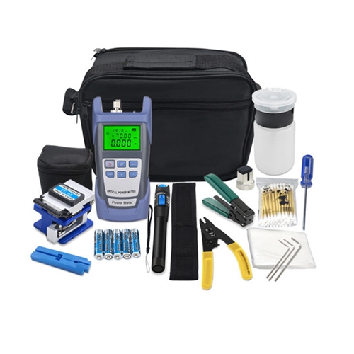 光纤冷接工具包B6