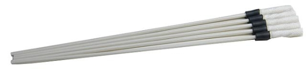 2.5mm光纤清洁棒(CLN2-06-01)