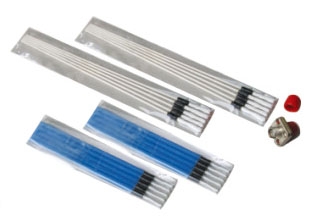 2.0mm Fiber Clean Sticks(CLN1-06-03)