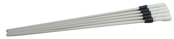 2.5mm Fiber Clean Sticks(CLN1-06-01)