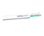 One Click Optic Fiber Cleaner