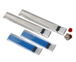 2.0mm Fiber Clean Sticks（CLN1-06-03）
