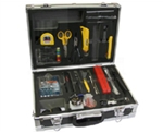 Cable Tool Box