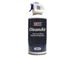 压缩空气清洁剂瓶 CLN2-005